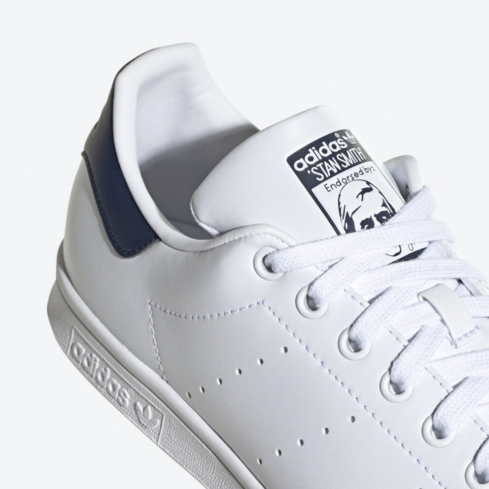 adidas Originals Stan Smith Unisex Παπούτσια