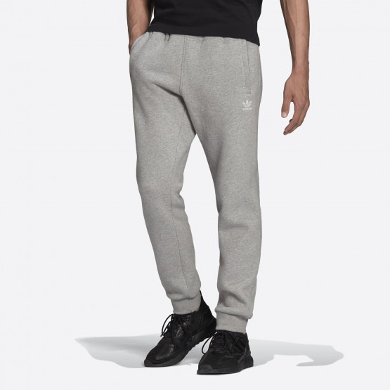 adidas Originals Essentials Trefoil Ανδρικό Παντελόνι Φόρμας
