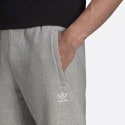 adidas Originals Essentials Trefoil Men's Track Pants