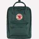 Fjallraven Kanken Σακίδιο Πλάτης 16L