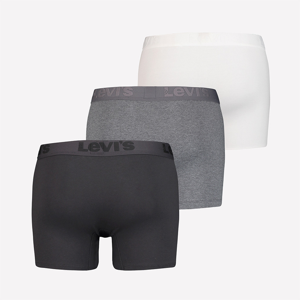 Levi's Premium 3-Pack Ανδρικά Boxer