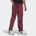 adidas Originals Adicolor Velour Men's Track Pants