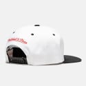 Mitchell & Ness 1993 Finals Block Snapback Ανδρικό Καπέλο