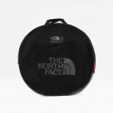 THE NORTH FACE Base Camp Unisex Duffel Bag 71L