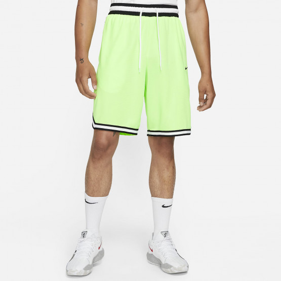 Nike Dri-FIT DNA 3.0 Men’s Basketball Shorts