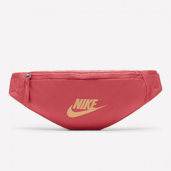 Nike Sportswear Heritage Unisex Τσάντα Μέσης