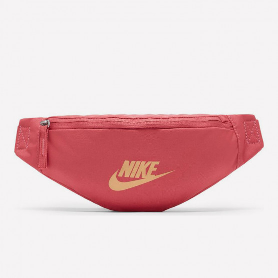 Nike Sportswear Heritage Unisex Hip-Pack Bag