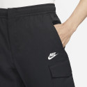 Nike Sportswear Ανδρικό Cargo Παντελόνι