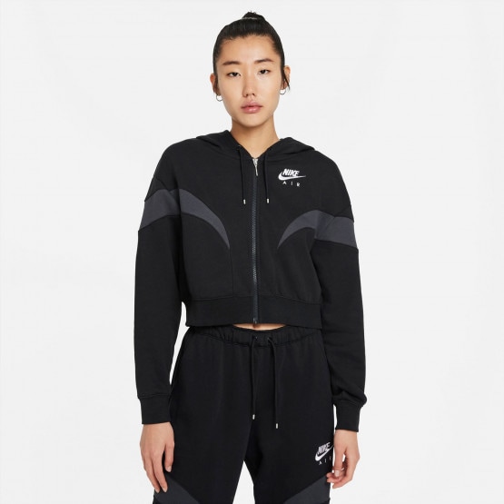 Nike Air Women's Jacket