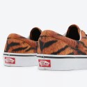 Vans Ua Era Unisex Παπούτσια