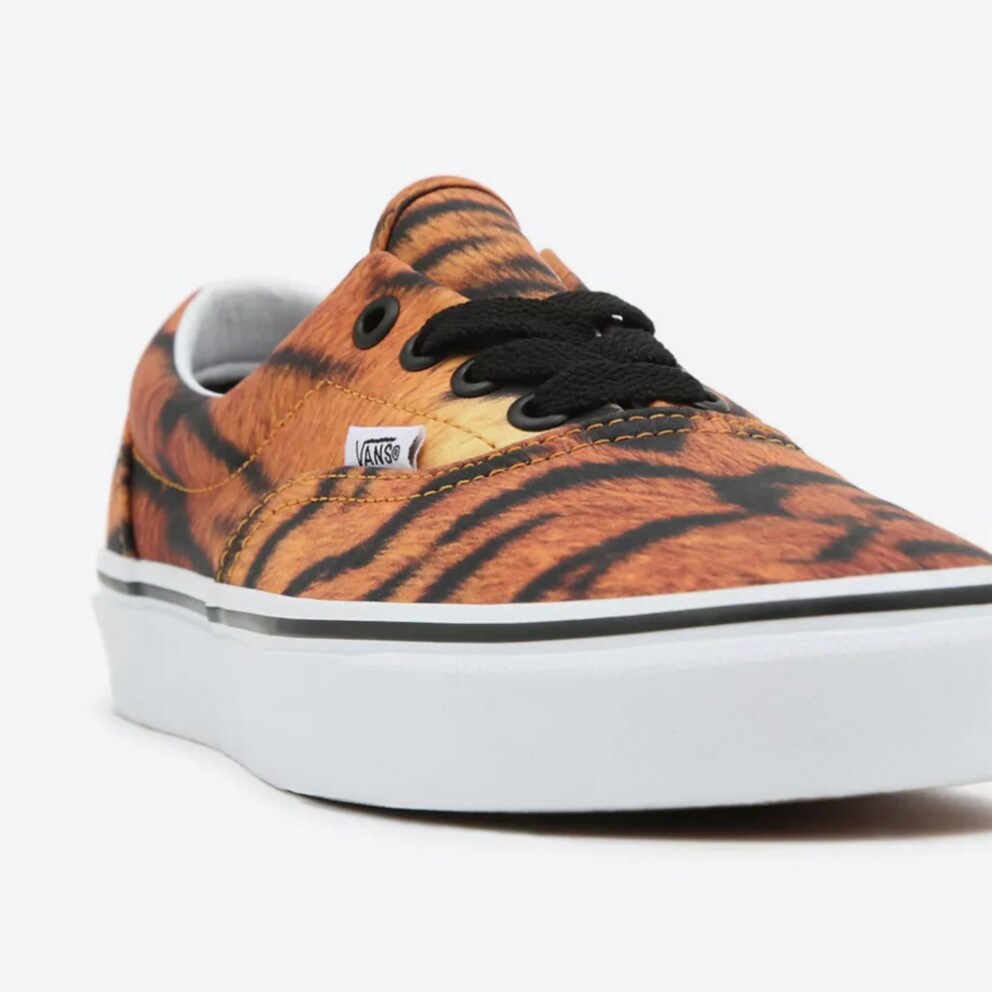 Vans Ua Era Unisex Παπούτσια