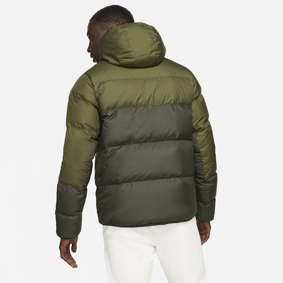 Nike Sportswear Storm-FIT Windrunner Men's Jacket