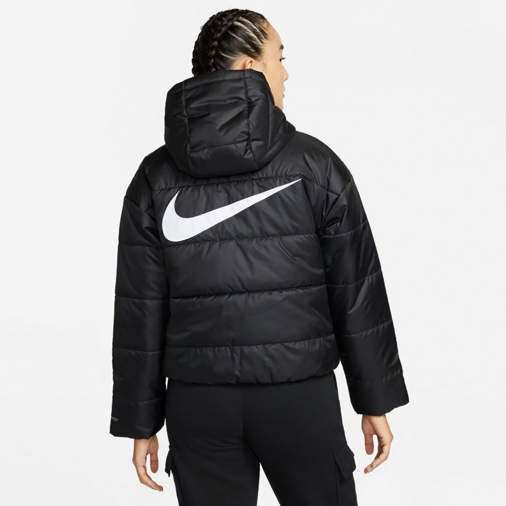 Nike Sportswear Therma-FIT Repel Γυναικείο Μπουφάν