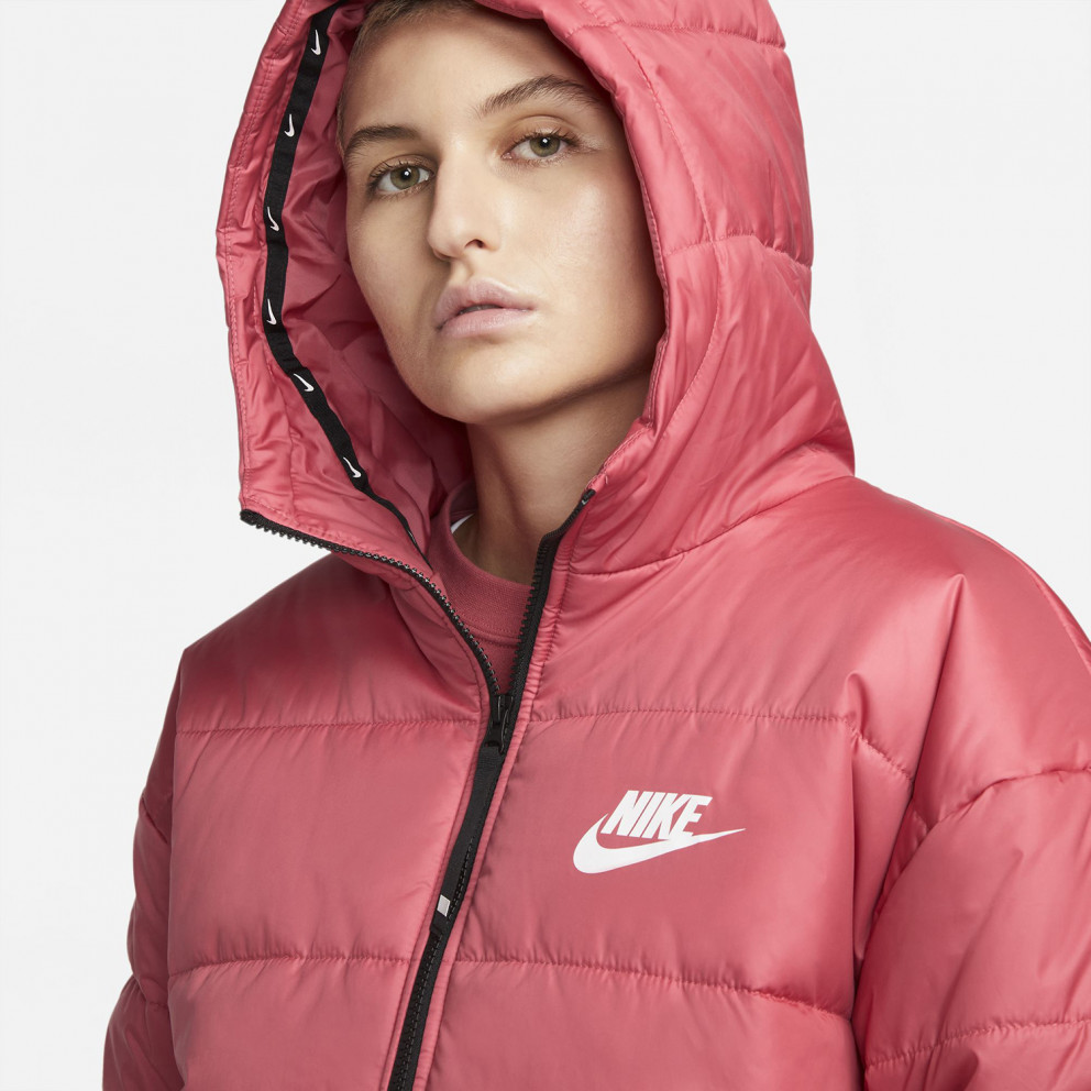 Nike Sportswear Therma-FIT Repel Γυναικείο Μπουφάν