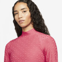 Nike Sportswear Icon Clash Womens' Long Sleeve T-shirt