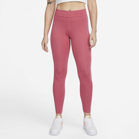 Nike Sportswear Futura Γυναικείο Κολάν