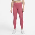 Nike Sportswear Futura Women's Legging