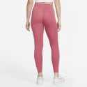 Nike Sportswear Futura Women's Legging