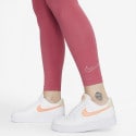 Nike Sportswear Futura Women's Legging