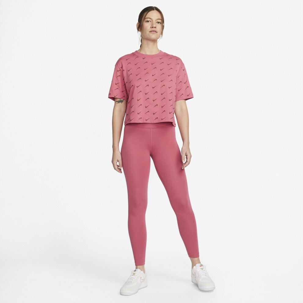 Nike Sportswear Futura Women's Legging