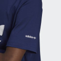 adidas Originals Ανδρικό T-Shirt