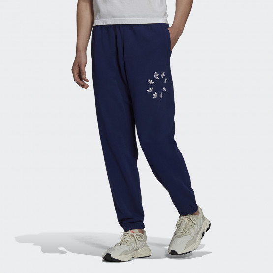 adidas Originals Adicolor Shattered Trefoil Men's Track Pants
