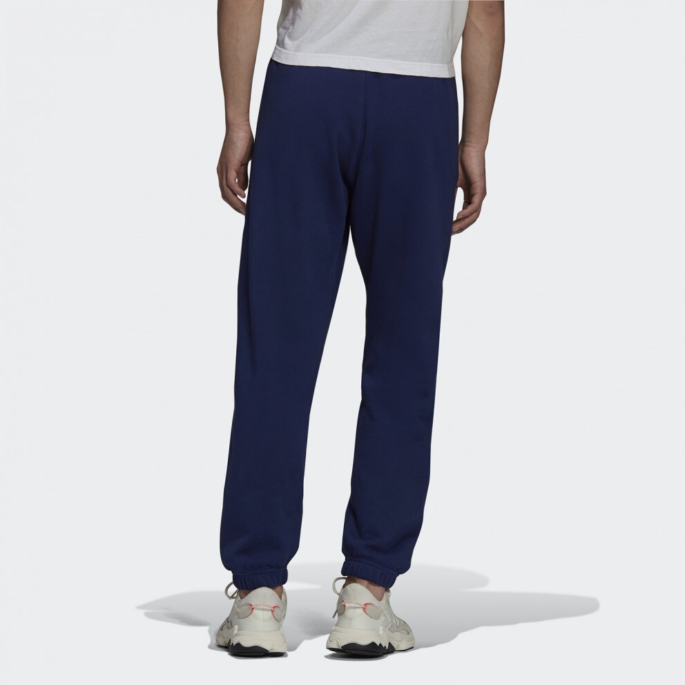 adidas Originals Adicolor Shattered Trefoil Men's Track Pants