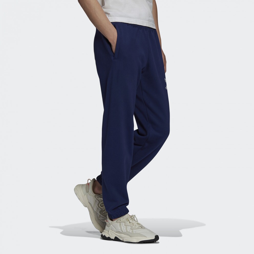 adidas Originals Adicolor Shattered Trefoil Men's Track Pants