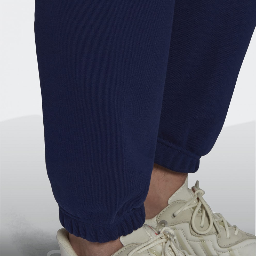 adidas Originals Adicolor Shattered Trefoil Men's Track Pants