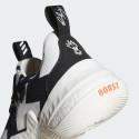 adidas Performance Trae Young 1 Unisex Παπούτσια για Μπάσκετ