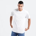 Huf Essential Box Logo Men's T-Shirt