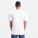 Huf Essential Box Logo Men's T-Shirt