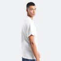 Huf Essential Box Logo Men's T-Shirt