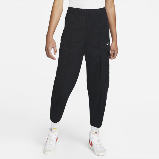 Nike Sportswear Essentials Women's Track Pants