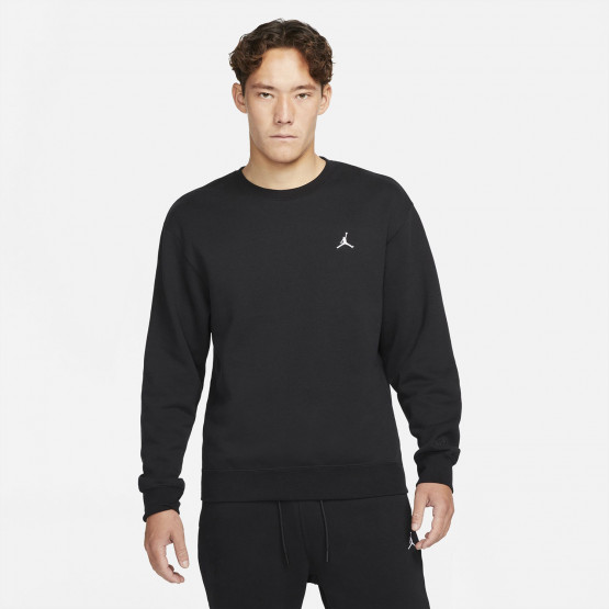 Jordan Essentials Fleece Men's Sweatshirt