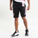 Mitchell & Ness Swingman Portland Trail Blazers 1999-00 Ανδρικό Σορτς για Μπάσκετ