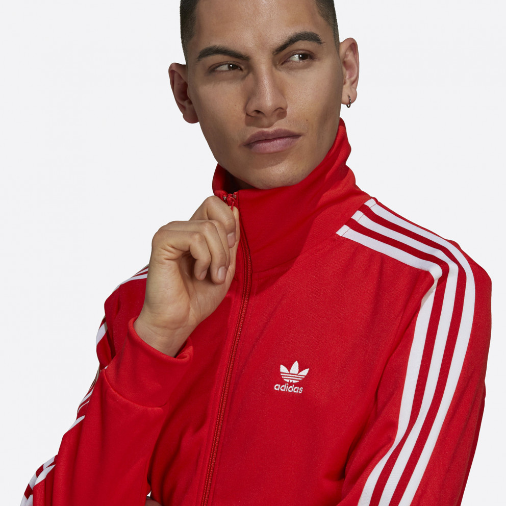 Adidas Originals олимпийка Beckenbauer TT