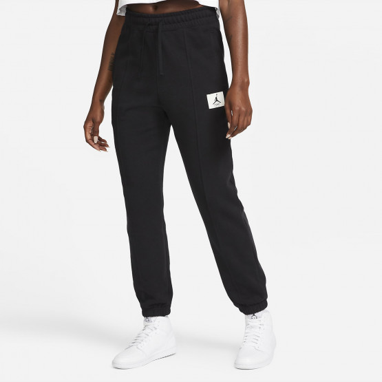 Jordan Essentials Fleece Women's Track Pants