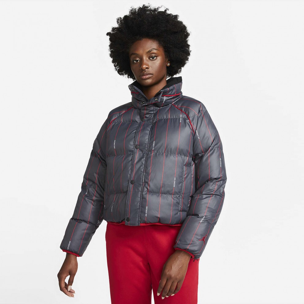 Jordan Flight Women's Jacket