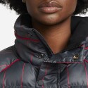 Jordan Flight Women's Jacket