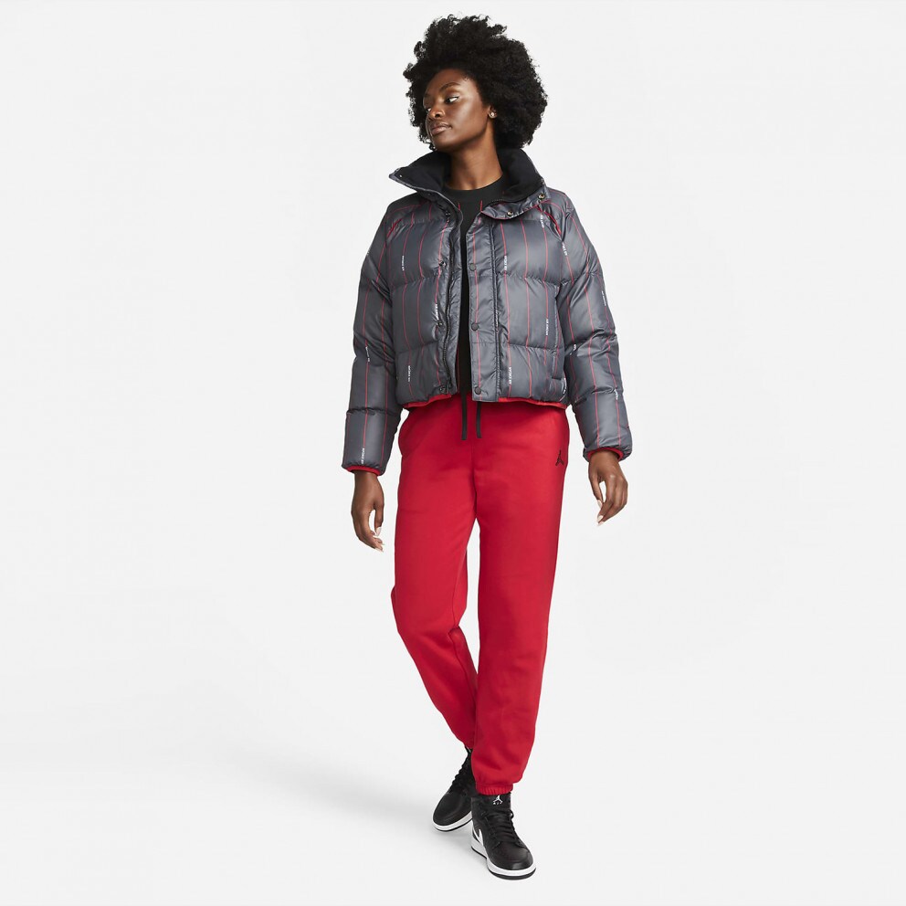 Jordan Flight Women's Jacket