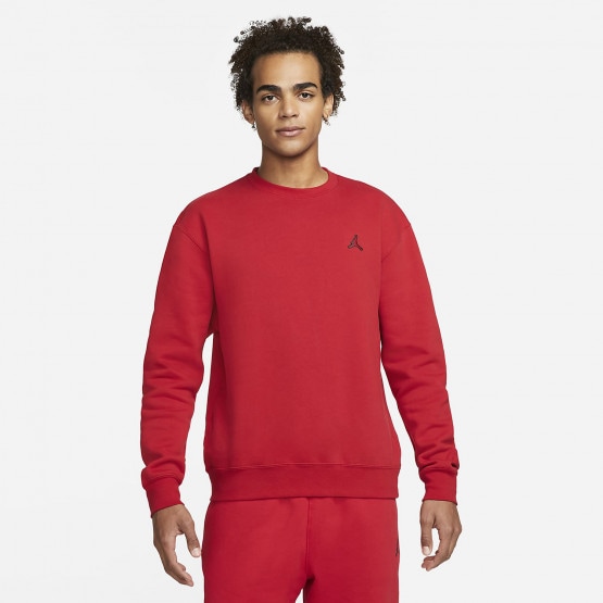 Jordan Essentials Fleece Men's Sweatshirt