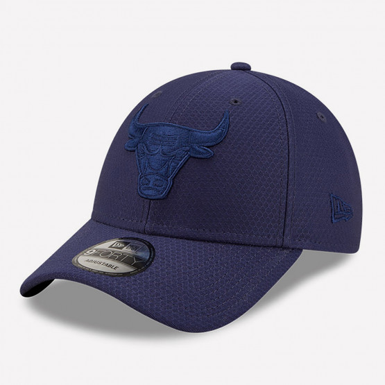 NEW ERA Chicago bulls 9fifty Ανδρικό Καπέλο