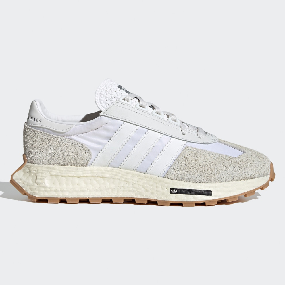 adidas Originals Retropy E5 Men's Shoes