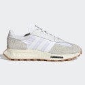 adidas Originals Retropy E5 Ανδρικά Παπούτσια