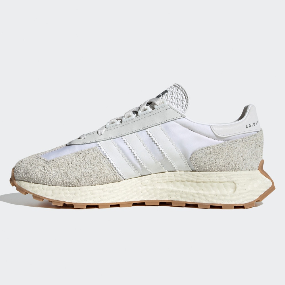 adidas Originals Retropy E5 Men's Shoes