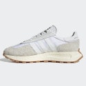 adidas Originals Retropy E5 Ανδρικά Παπούτσια