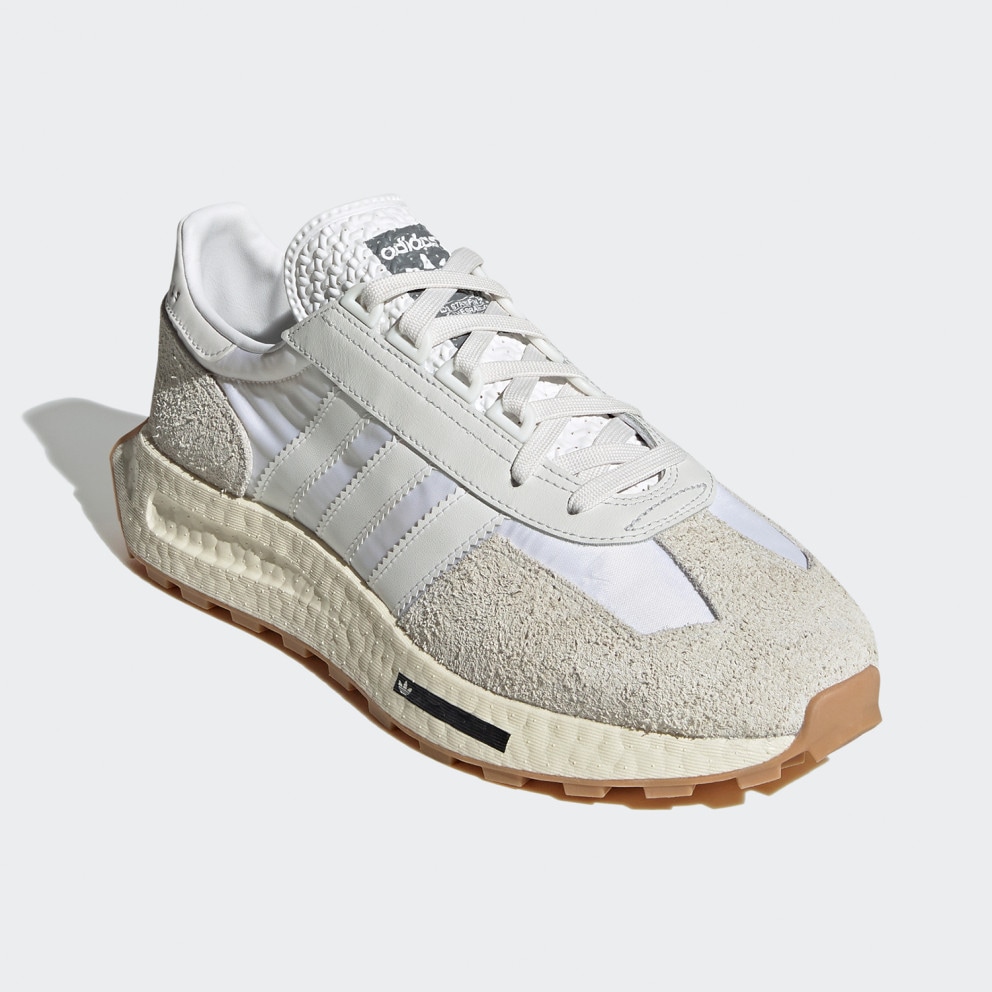 adidas Originals Retropy E5 Ανδρικά Παπούτσια