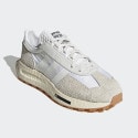 adidas Originals Retropy E5 Men's Shoes