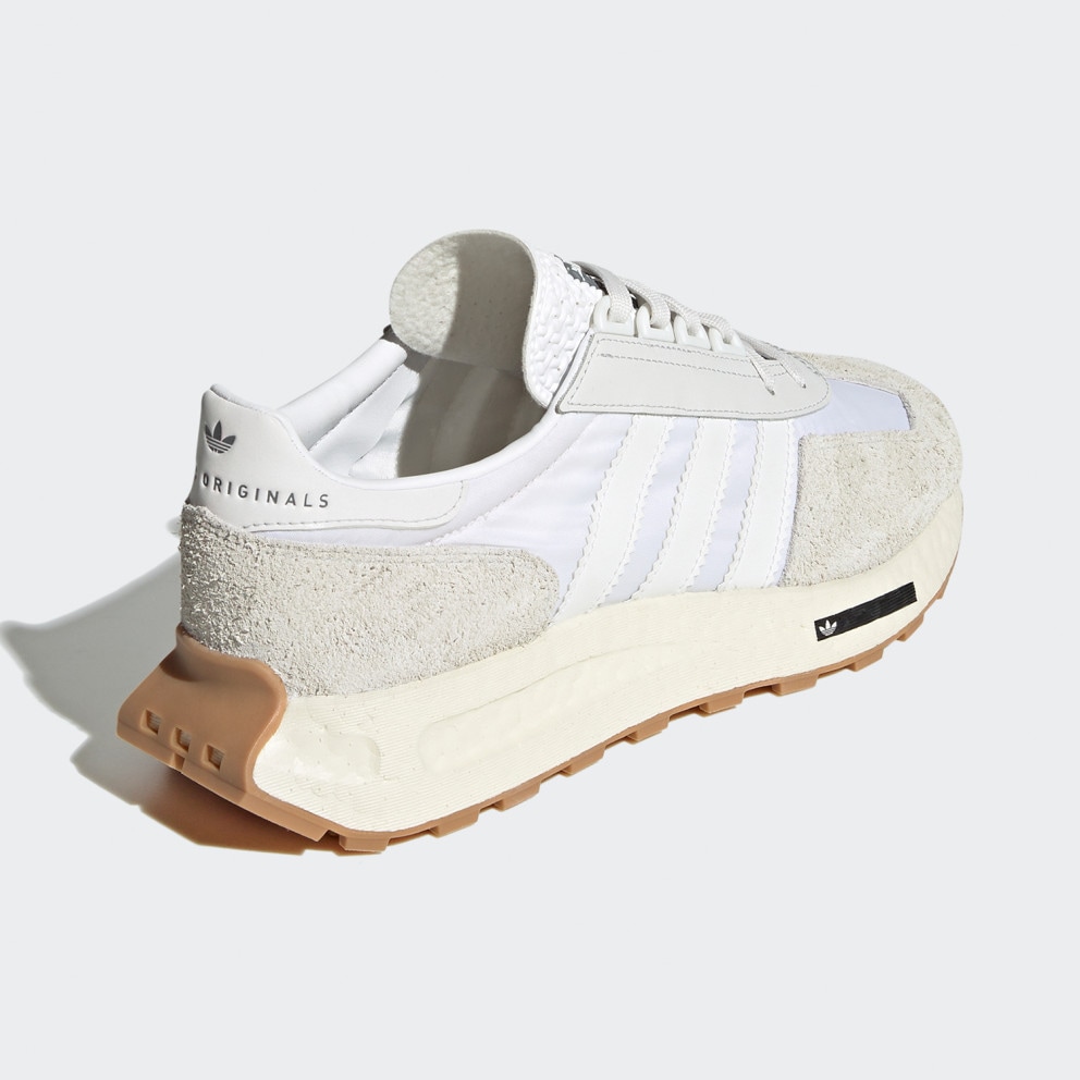 adidas Originals Retropy E5 Ανδρικά Παπούτσια